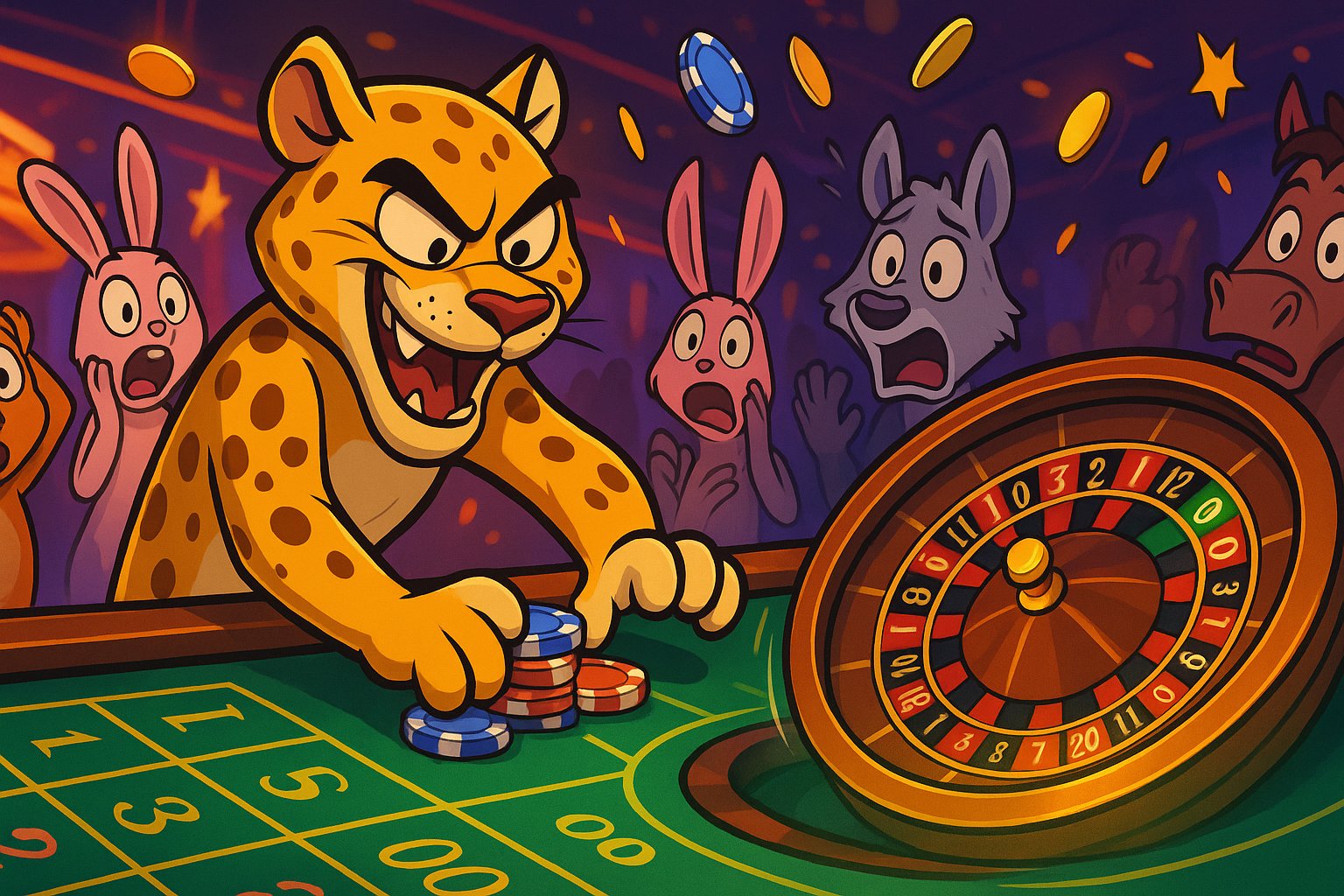 liverpool88