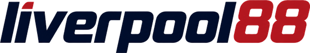 liverpool88 logo